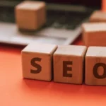 apex traffic vs clickseo