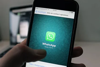 logicalshout updates whatsapp