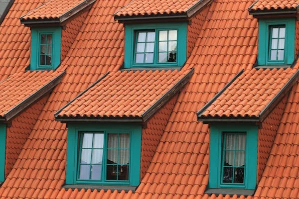 Top Roofing Trends in Tallahassee for 2025