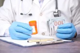 myloans financing orthopedic center of the rockies