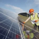 what is a good slogan for suns up solar business