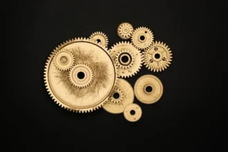 what is cog in the context of a business