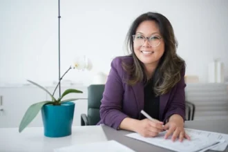 10 steps to successful business writing 2 pdf