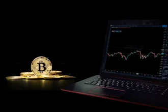 fintechzoom.com crypto currency