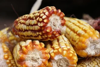 fpo corn