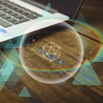 accuratewebsolution.ladesk