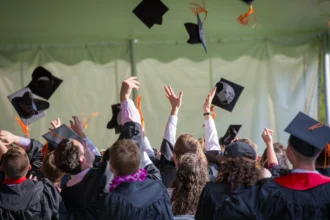 education is the key to success