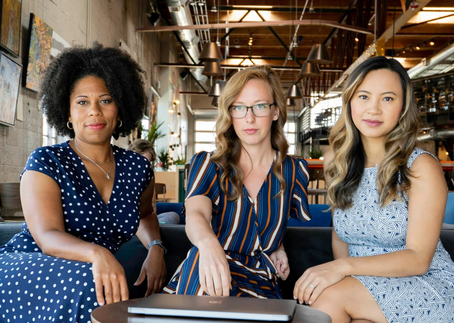 empowering individuals and businesses bizfusionworks