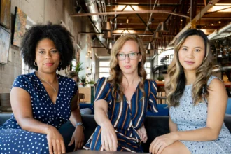 empowering individuals and businesses bizfusionworks