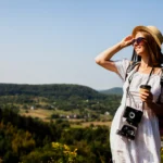 hoptraveler.com travel lifestyle