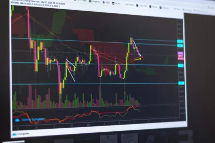 trade 1000 urex