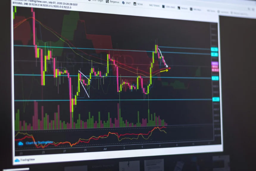 trade 1000 urex