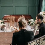balmain obituaries in atwood
