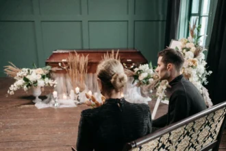 balmain obituaries in atwood