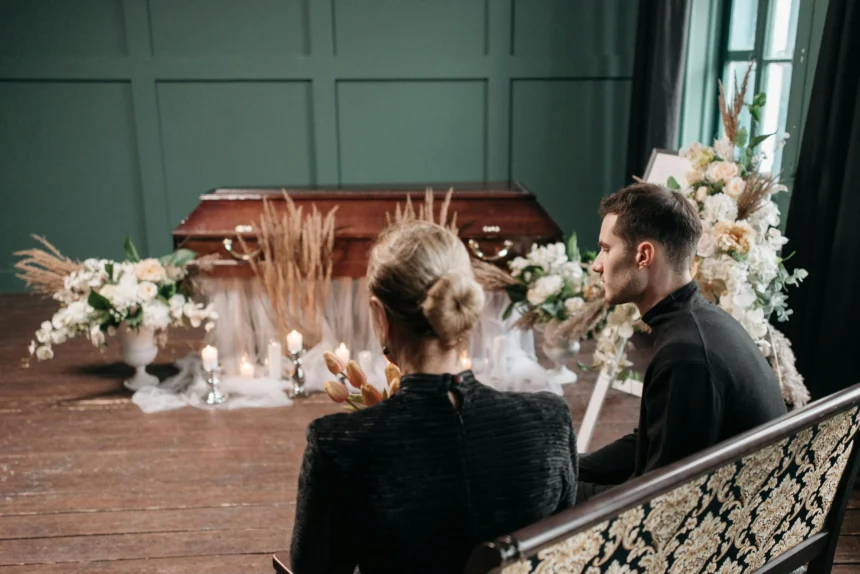 balmain obituaries in atwood