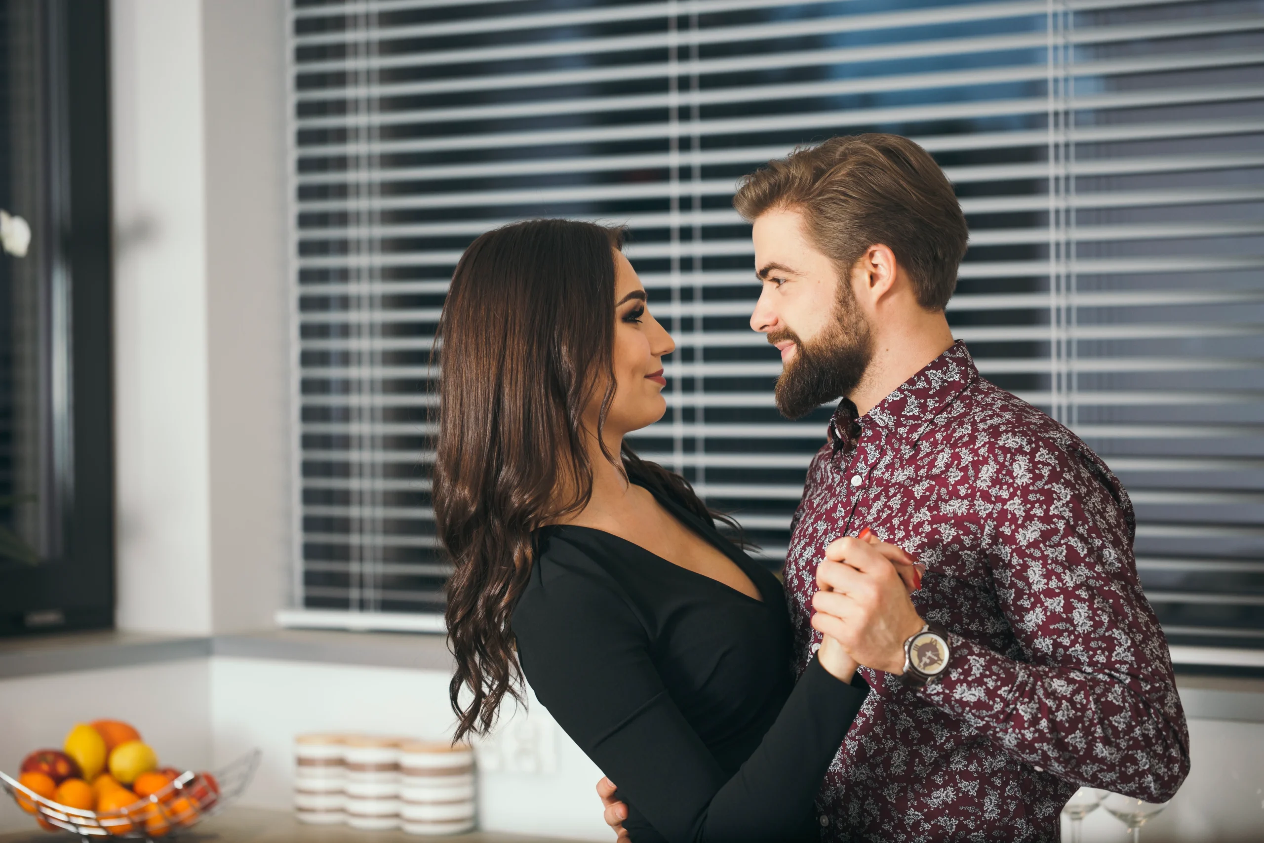 checwifeswap