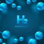 hcooch ch2 h2o