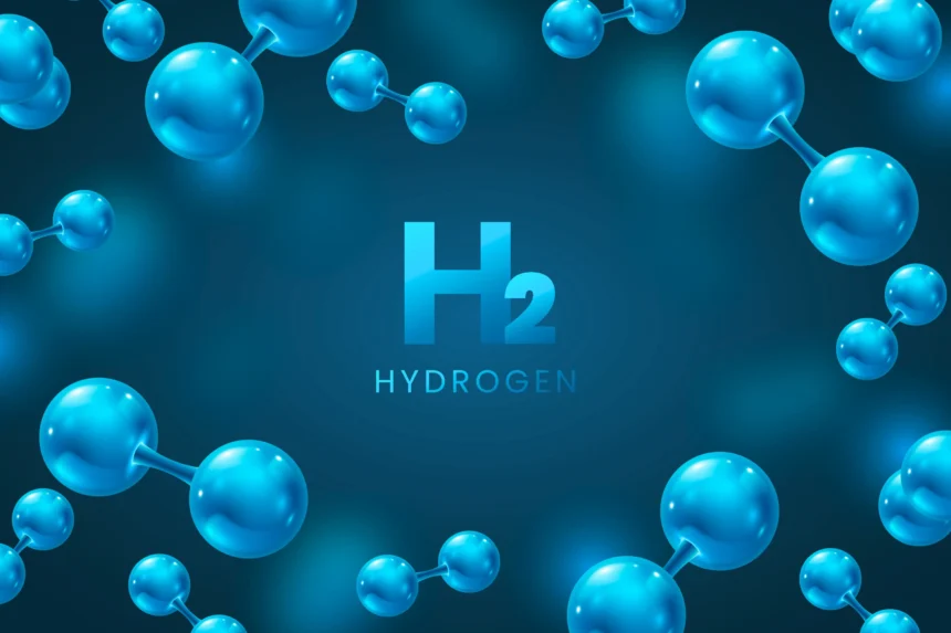hcooch ch2 h2o