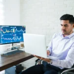 investiit.com tips