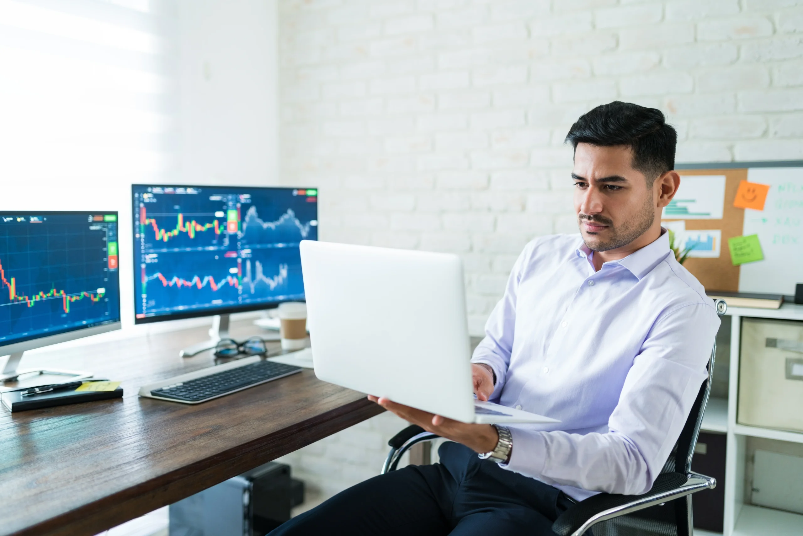 investiit.com tips