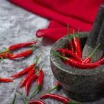 penosia chili