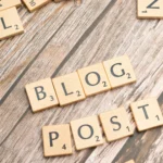 posts titaniumshare