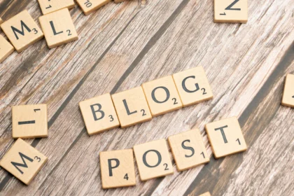 posts titaniumshare