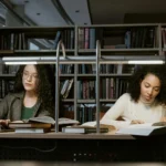 tatasec business insights archives