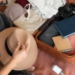travel tweaks hotels