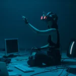 AI Search Platforms